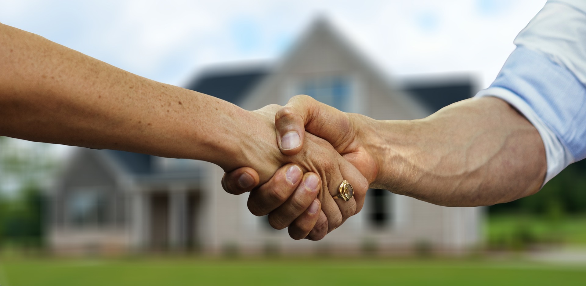 partnership1